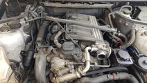 Motor BMW E46 320d 2.0d M47 (1951cc-100kw-136hp)