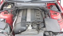 Motor BMW E46 320i