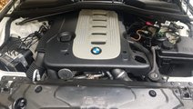Motor BMW E60 525d 3.0d M57N2 D3