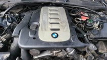 Motor BMW E60 525xd 3.0d M57N2