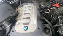 Motor BMW E64 635d 3.0d M57N2 D5