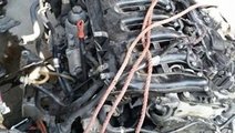 Motor BMW E71 X6 3.5D TIP M57N306D5 biturbo 286 ca...