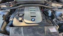 Motor BMW E83 X3 3.0d M57N D2