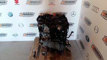 Motor BMW E90 tip-N47D20C