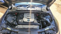 Motor BMW E92 335d 3.0d (2993cc-210kw-286hp)