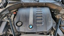 Motor BMW F07 530d 3.0d  (2993cc-190kw-258hp) 2010