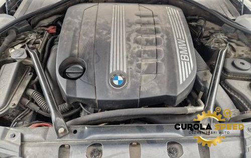 Motor Bmw F10,F01,X5 E70, X6 E71 3.0 d N57D30A 245Cp