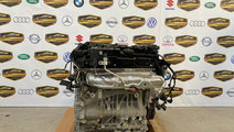 Motor BMW F20 tip-B47D20A