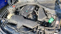 Motor BMW F36 420dx 2.0d B47D20A