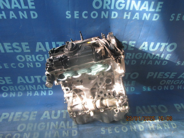 Motor BMW G30 530i ;8669099 (hybrid)