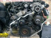 Motor bmw n47 2 0d 2007 2009 1 8d Motor bmw n47 2 0d 2007 2009 1 8d