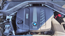 Motor BMW N57D30A 3.0 d 245cp x6 e71