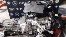 Motor bmw seria 1 b37d15a