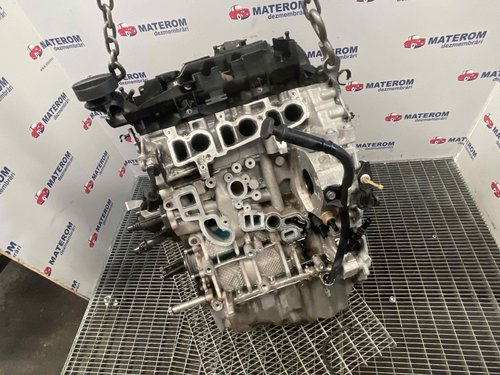 MOTOR BMW SERIA 1 F20 1.5 D - (2015 2019)