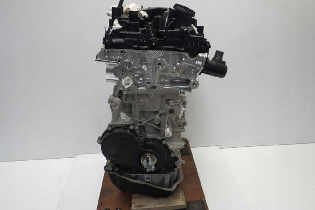 Motor BMW Seria 1 F40 B38A15M