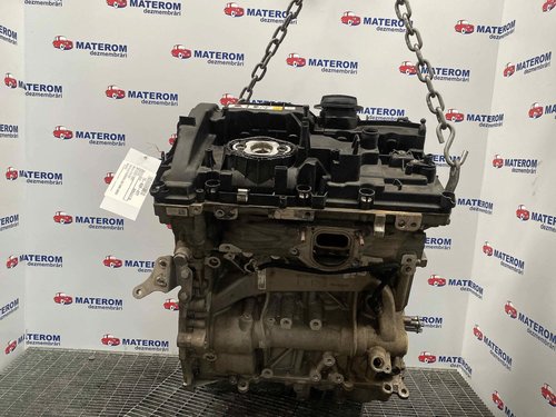 MOTOR BMW SERIA 2 F 45 2.0 INJ - (2018 2021)