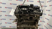 MOTOR BMW SERIA 2 F 45 SERIA 2 F 45 2.0 INJ - (201...