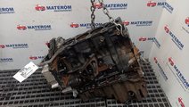 MOTOR BMW SERIA 3 E 46 SERIA 3 E 46 2.0 D - (2001 ...