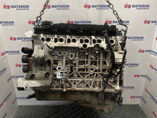 MOTOR BMW SERIA 3 E 90 3.0 D - (2007 2012)