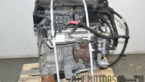 Motor BMW Seria 3 F31 2.0 D cod motor N47D20C