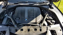 Motor BMW Seria 5 3.0 D cod motor N57D30A N57D30A