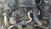 Motor Bmw Seria 5 E39 2.5 diesel An 1995 1996 1997...