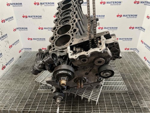 MOTOR BMW SERIA 7 E 65 3.0 D - (2001 2005)