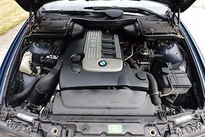 Motor BMW X 5 3.0 D cod motor N57D30A, N57D30A(2009-)
