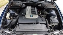 Motor BMW X 5 3.0 D cod motor N57D30A, N57D30A(200...