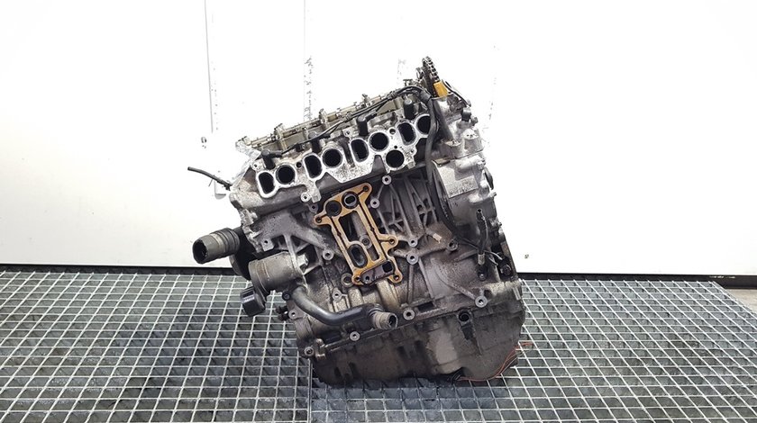 Motor, Bmw X1 (E84) 2.0 d, N47D20C (pr:110747)