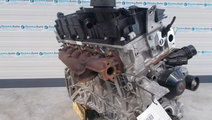 Motor Bmw X1 E84 3.0 d,cod; N57D30A (pr:110747)
