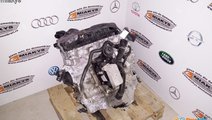 Motor BMW X1 E84 tip-N47D20C