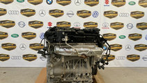 Motor BMW X3 F25 B47 F26 F10 F11 F30 F31 F20 B47D2...
