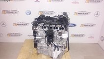 Motor BMW X3 F25 tip-N47D20C