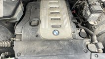 Motor BMW X5 E53 X3 E83 Seria 5 E60 3.0D 160kW 218...