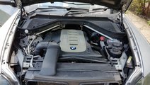 Motor Bmw X5 E70 3.0d 306-D3