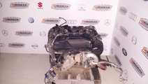 Motor BMW X5 E70 tip-306D3