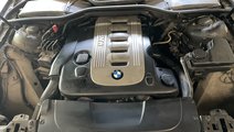 Motor BMW X5 E70 X6 E71 235CP Euro 4 BMW Seria 7 E...
