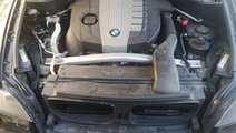 Motor bmw X6 e71 306d5 3.5d