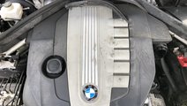 Motor BMW X6 / X5 3,0 diesel bi-turbo 286 cp, 306D...