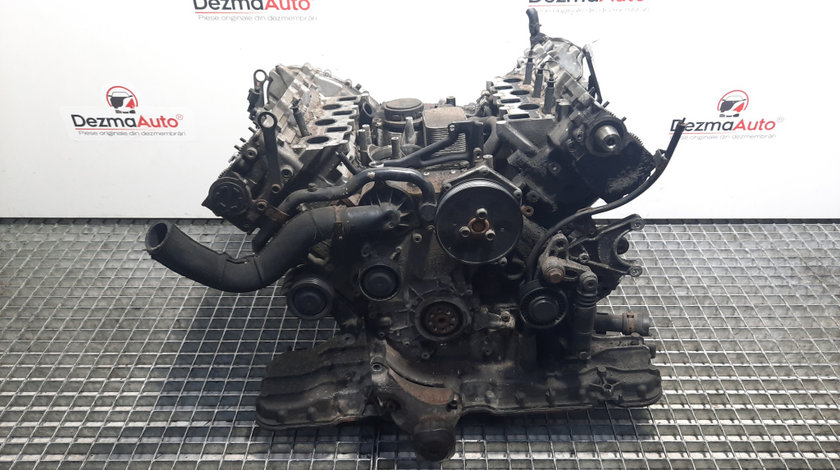 Motor BPP, Audi, 2.7 tdi, 132kw, 180cp (id:442060)