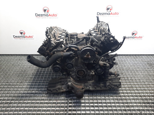 Motor BPP, Audi A4 (8EC, B7) [Fabr 2004-2008] 2.7 tdi (id:442060)