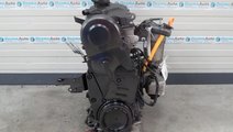 Motor BPW, Audi A4 Avant 2.0tdi, (pr:111745)