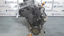 Motor BRE, Audi A4 Avant (8ED, B7) 2.0tdi (pr:1107...