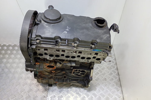Motor BRE Audi A6 4F/C6 [2004 - 2008]