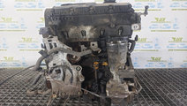 Motor BRU 1.9 tdi Volkswagen VW Golf 5 [2003 - 200...