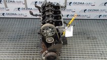 Motor BVK, Vw, 1.9 tdi, 85kw, 116cp (pr:111745)