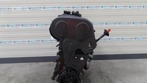 Motor, BWC, Mitsubishi Grandis, 2.0 DI-D (pr:34572...