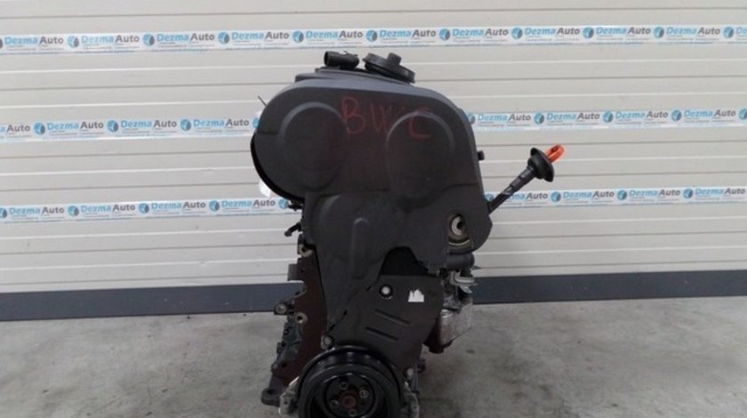 Motor, BWC, Mitsubishi Grandis, 2.0 DI-D (pr:345722)