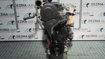 Motor BXE, Skoda Octavia 2 (1Z3) 1.9 tdi (pr:11174...